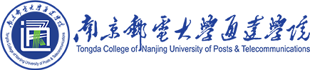 德赢AC米兰中国官方网站