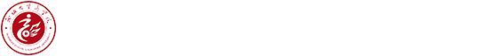 必赢242net官网
